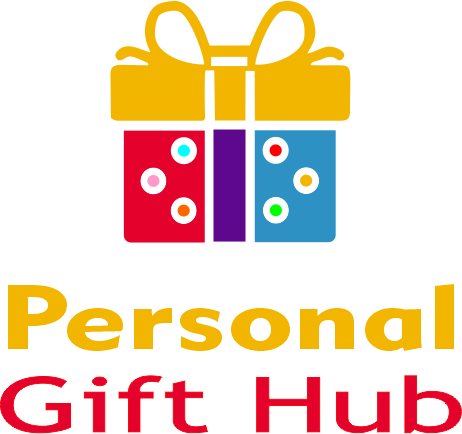 Personal Gift Hub