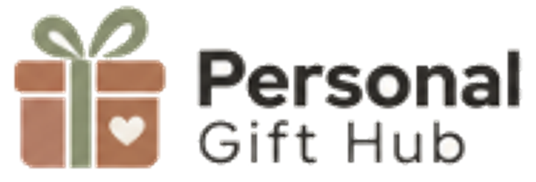 Personal Gift Hub