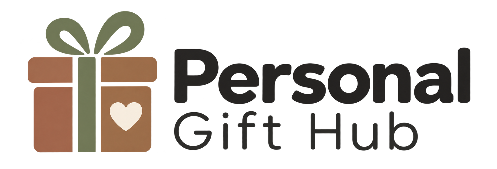 Personal Gift Hub